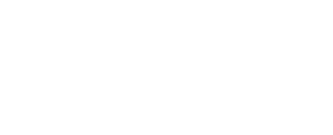 Marine Travel — Un mundo espera por ti